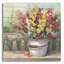 «Snapdragon Bouquet» par Carol Rowan-1724096811
