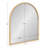 Glover Wood Arch Mirror-1635977244