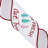 4'' Ribbon