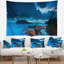 Tapisserie Seashore-28499272