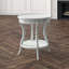 Stacey End Table-29304240