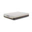 Matelas hybride Fusion Supreme-29212459