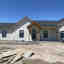 Photos des clients 4 de 4
