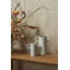 Annett 5.25'' Ceramic Table Vase