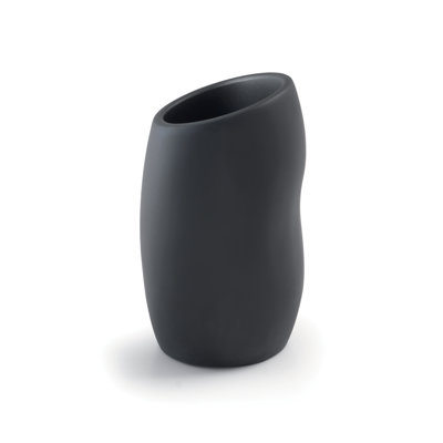 Joyah Tumbler