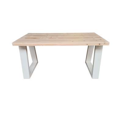 Miramar Desk 120 X 80 Cm