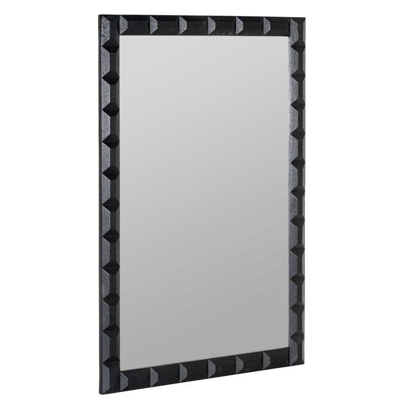 Darcee Rectangle Mirror