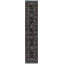 Wool Oriental Area Rug