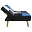 Ohara 3 Seater Sofa Bed-1008707539