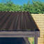 Dakota Fields Steel Roofing Kit-1219538823-1219538819