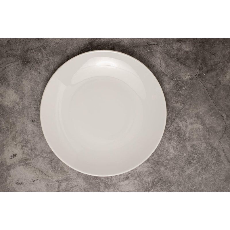 Meran Dinner Plate Set