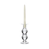 Hartland Candlestick