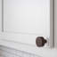 4404 Contemporary Knob, 1.25"-1053761860