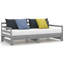 Arlow Solid Wood Daybed-1487311685
