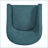Power Lift Recliner Barrel Shape Recliner Chair Lift Assist Reclining Chair Electric Lift Chair With Footrest And Side Pocket For Seniors-1176068967