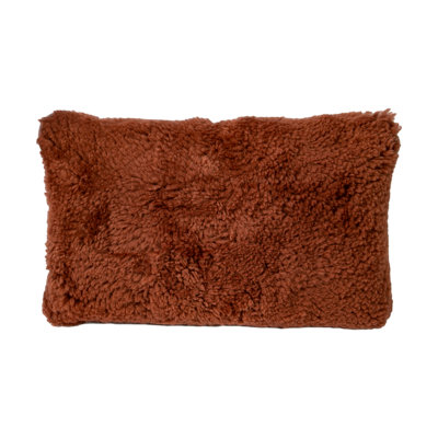 Wirrida Rectangular Cushion