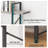 Makowski Bookcase-1040461357-1049447194