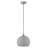 Bion 1 - Light Bronze Pendant-298309523