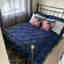 Customer photo 1 of 4