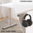 Dojtcho Home Office Adjustable Standing Desk-113909886-113909856