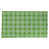 Action Green/College Navy/Wolf Gray