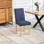 47.5 cm H Parsons Chair-1532930885