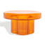 Table basse Padraic-827293835