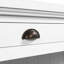 Bureau double 67 po