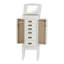 Bainbridge Island Jewelry Armoire-320880103
