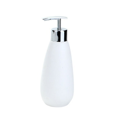 Distributeur de savon Wilna