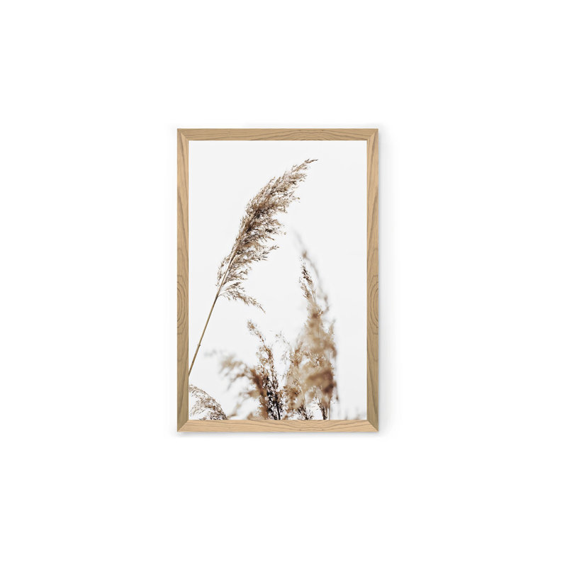 Decorative Painting