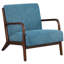 Fauteuil d'appoint Robie-976902267