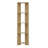 Conar Bookcase-1798943949