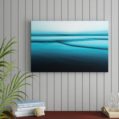 «Dance With Me», reproduction d'art sur toile tendue