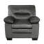 Chaise Deletha-130255361