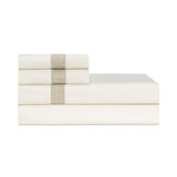Fiona Sheet Set