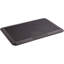 Tapis anti-fatigue pour bureau debout-770954131