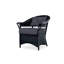 Nantucket Outdoor Dining Armchair-1636812615-1714654153