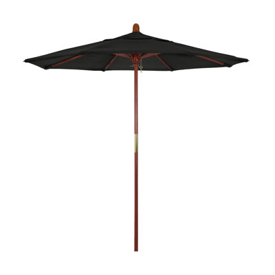 Manford 7.5' Umbrella
