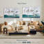 Pingouins d'Alie Alievie-107964732