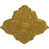 Or des pharaons