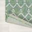 Tapis d'intérieur / extérieur Crompton-542327837-628337906