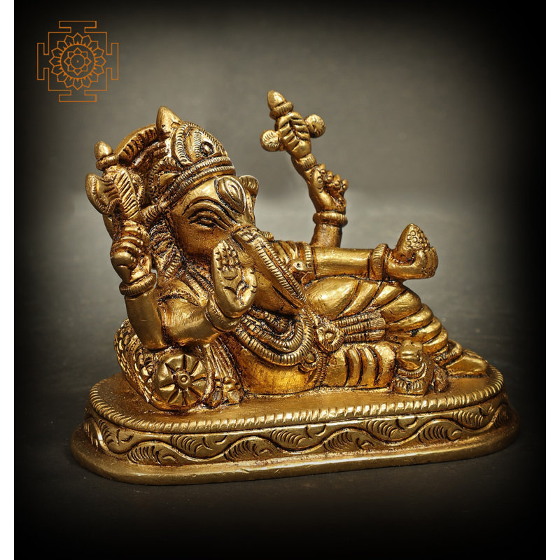 Ganesha