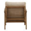 Ismay Occasional Chair Sand