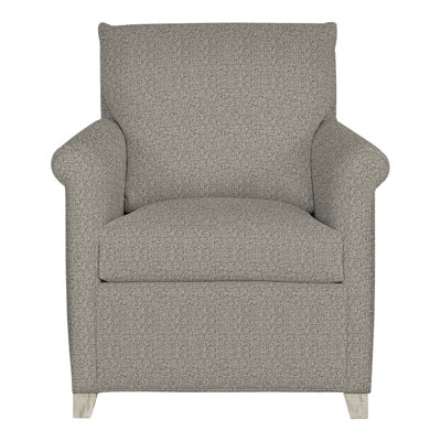 Gwynn 32" Tilt Back