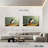 Brampt Proud Puffin-108142885