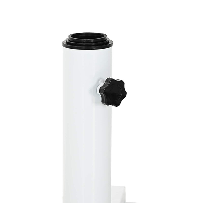 2.75kg Umbrella Base