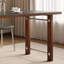 Bureau de comptoir exquis et durable-883537122