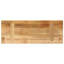 Solid Wood Table Top-102730584