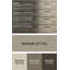 Tapis abstrait moderne 4916-252442960